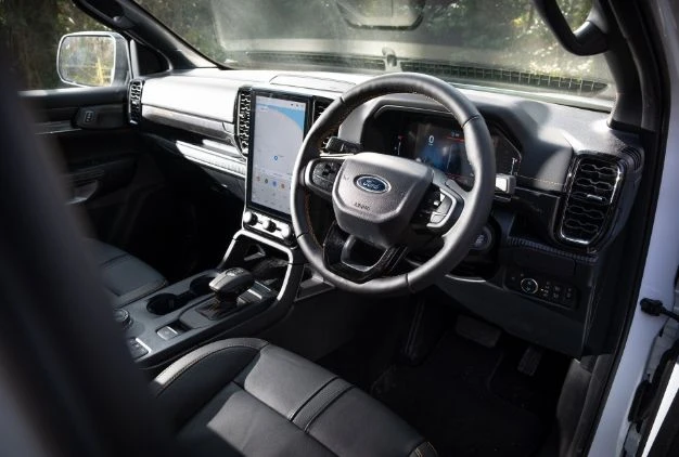 Connectivity and technology